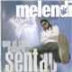 Melendi - Que El Cielo Espere Sentao